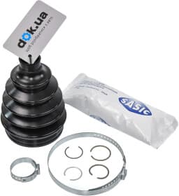 Пильовик гранати Пильовик гранати