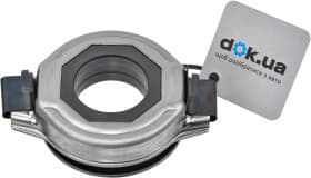 Выжимной подшипник Выжимной подшипник