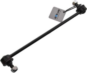 Стійка стабілізатора Стійка стабілізатора