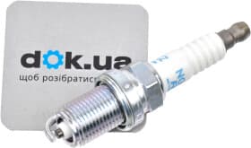 Свічка запалювання Свічка запалювання