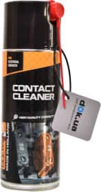 Смазка Rymax Contact Cleaner для электроконтактов Смазка Rymax Contact Cleaner для электроконтактов