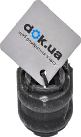 Втулка стабілізатора Втулка стабілізатора