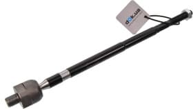 Кермова тяга Кермова тяга