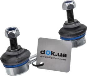 Стійка стабілізатора Стійка стабілізатора