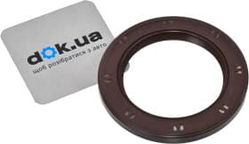 Сальник коленвала Сальник коленвала