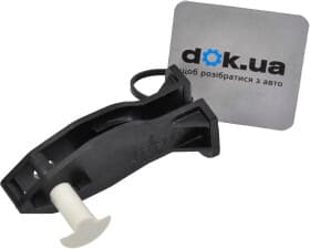 Вилка сцепления Citroen / Peugeot 212822 Вилка сцепления Citroen / Peugeot 212822