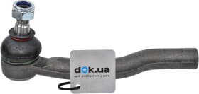 Наконечник рулевой тяги