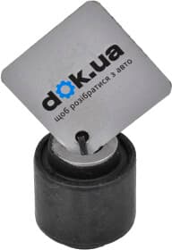 Подушка двигателя Подушка двигателя