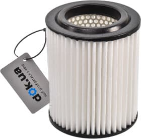 Воздушный фильтр Воздушный фильтр