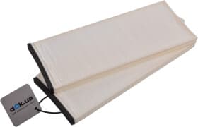 Фильтр салона