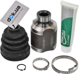 Граната Граната