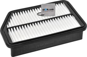 Воздушный фильтр