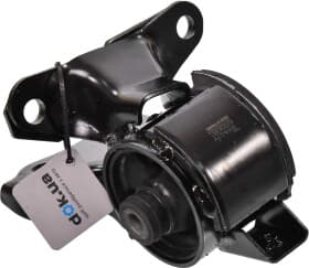 Подушка двигателя Подушка двигателя