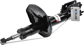 Стійка амортизатора