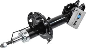 Стійка амортизатора