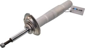 Стійка амортизатора