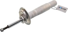 Стойка амортизатора