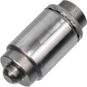 Толкатель клапана Толкатель клапана