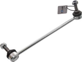 Стійка стабілізатора Стійка стабілізатора