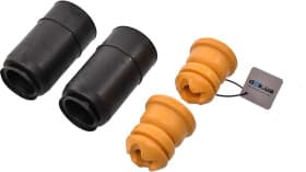 Комплект (пыльники + отбойники) Комплект (пыльники + отбойники)