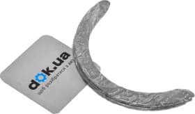 Дистанційна шайба Дистанційна шайба