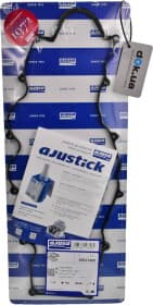 Комплект прокладок клапанной крышки Комплект прокладок клапанной крышки