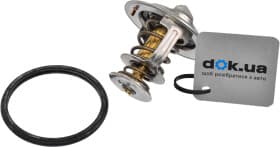 Термостат Термостат