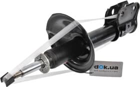 Стійка амортизатора