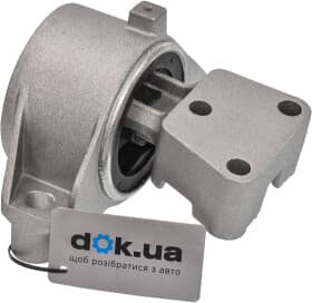 Подушка двигуна Подушка двигуна