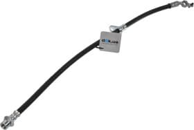 Гальмівний шланг Гальмівний шланг