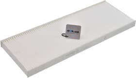 Фильтр салона