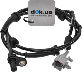 Датчик ABS Датчик ABS