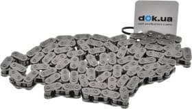 Цепь ГРМ SWAG 99 11 0227 Цепь ГРМ SWAG 99 11 0227