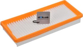 Повітряний фільтр