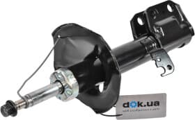 Стойка амортизатора