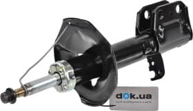 Стойка амортизатора