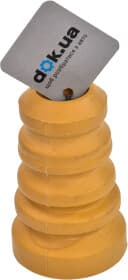 Відбійник амортизатора Відбійник амортизатора