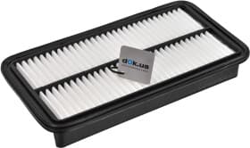 Воздушный фильтр