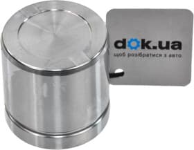 Поршень тормозного суппорта Frenkit P545502 Поршень тормозного суппорта Frenkit P545502