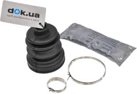 Пыльник ШРУСа Пыльник ШРУСа