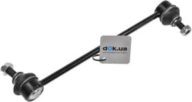 Стойка стабилизатора Стойка стабилизатора