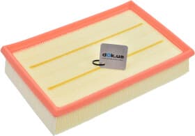 Воздушный фильтр