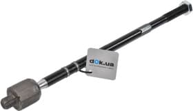 Кермова тяга Кермова тяга