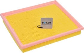 Воздушный фильтр