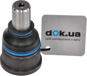 Шаровая опора