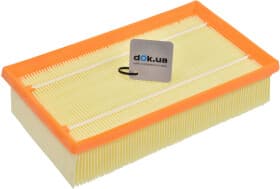 Воздушный фильтр