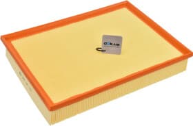 Воздушный фильтр