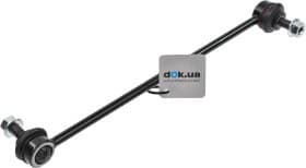 Стойка стабилизатора