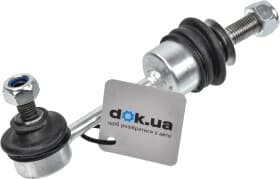 Стійка стабілізатора Стійка стабілізатора