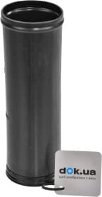 Пильник амортизатора Пильник амортизатора